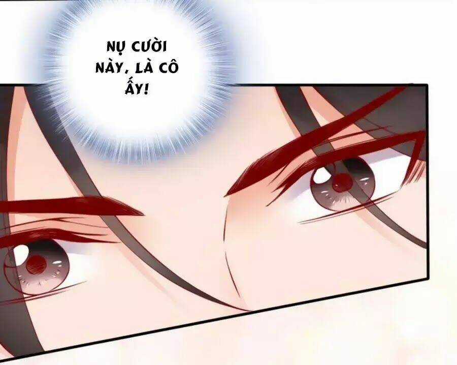 Đế Cung Đông Hoàng Phi - Chapter 47 - Trang 47