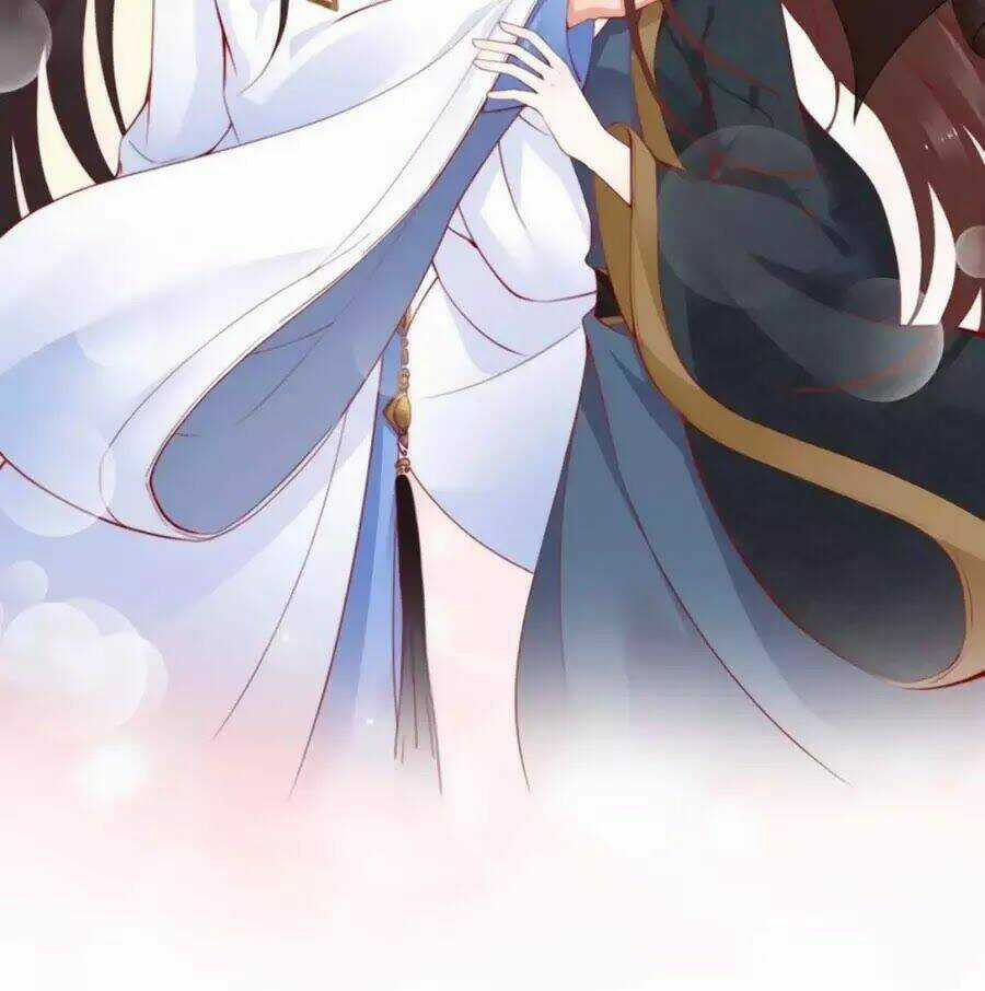 Đế Cung Đông Hoàng Phi - Chapter 47 - Trang 49