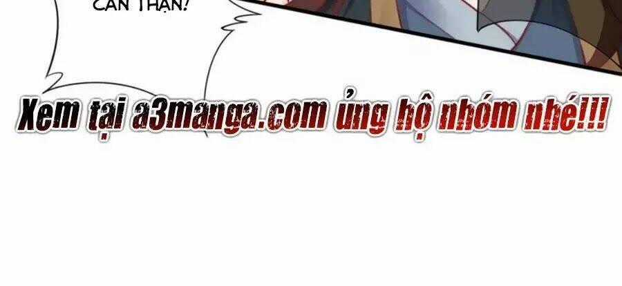 Đế Cung Đông Hoàng Phi - Chapter 47 - Trang 53