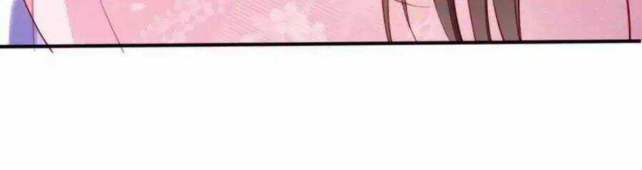 Đế Cung Đông Hoàng Phi - Chapter 47 - Trang 8