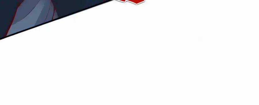 Đế Cung Đông Hoàng Phi - Chapter 48 - Trang 18