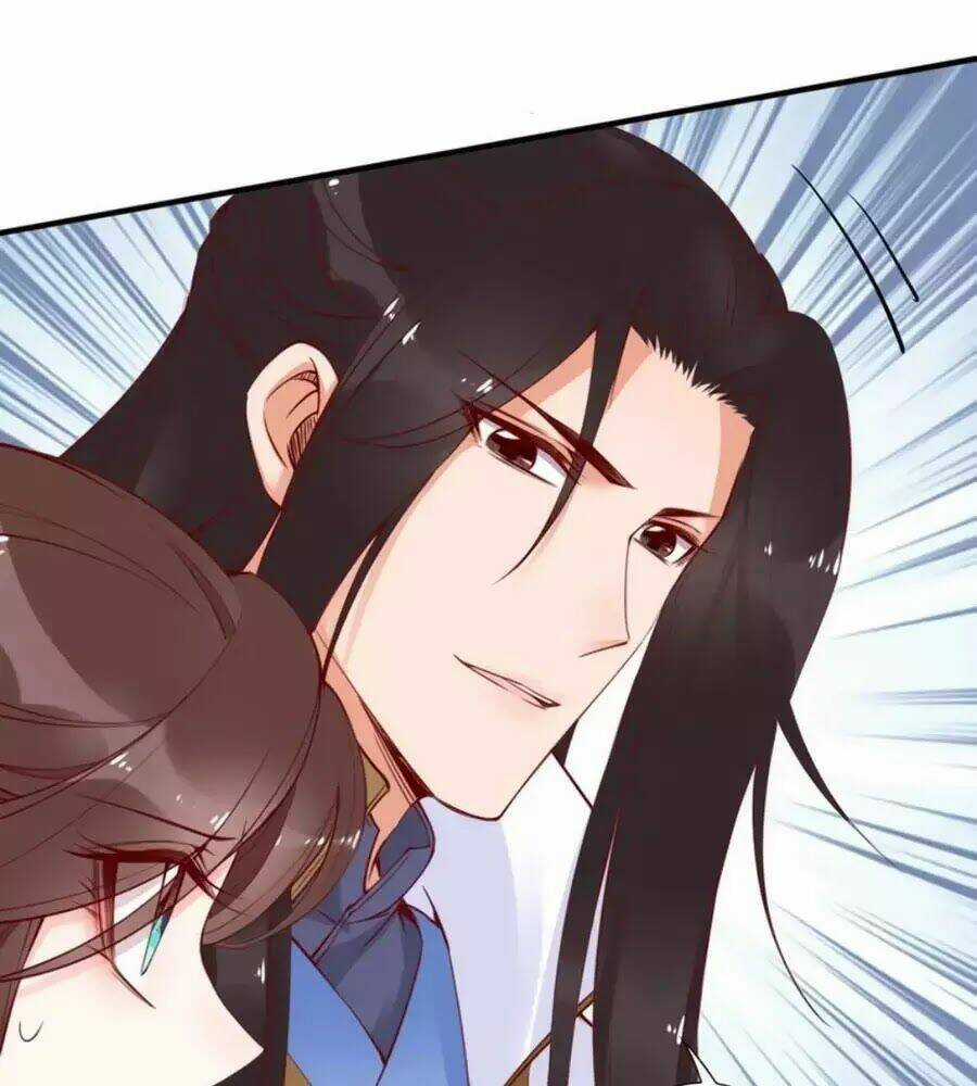 Đế Cung Đông Hoàng Phi - Chapter 48 - Trang 19