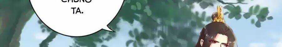 Đế Cung Đông Hoàng Phi - Chapter 48 - Trang 21