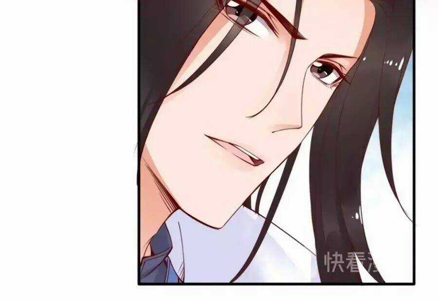 Đế Cung Đông Hoàng Phi - Chapter 48 - Trang 24