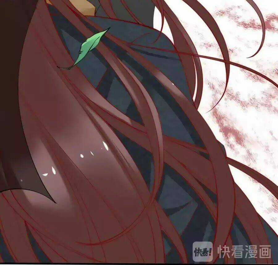 Đế Cung Đông Hoàng Phi - Chapter 48 - Trang 4