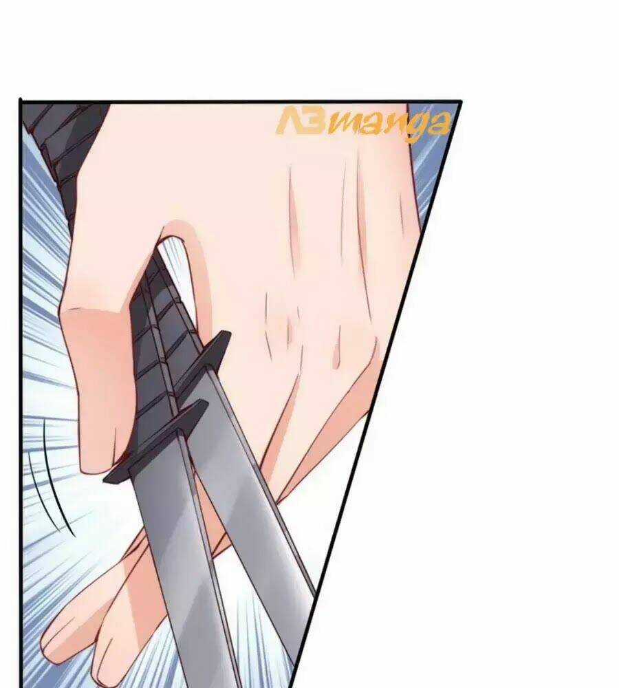 Đế Cung Đông Hoàng Phi - Chapter 48 - Trang 40