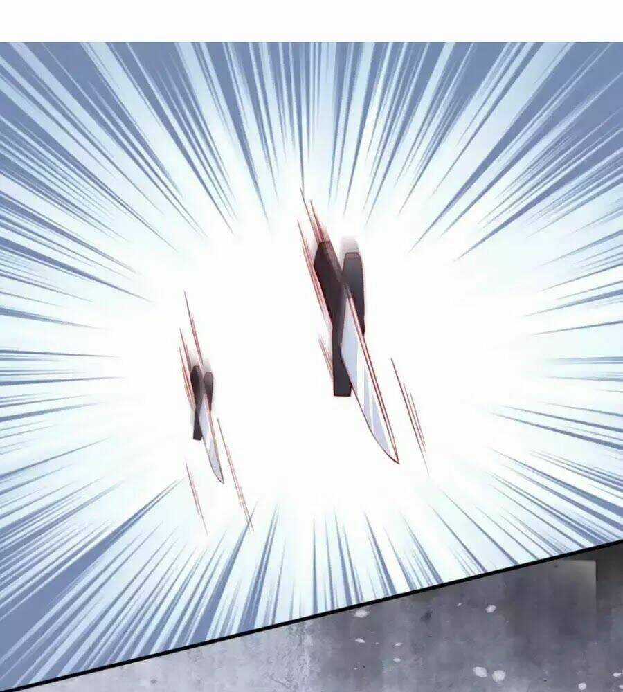 Đế Cung Đông Hoàng Phi - Chapter 48 - Trang 42