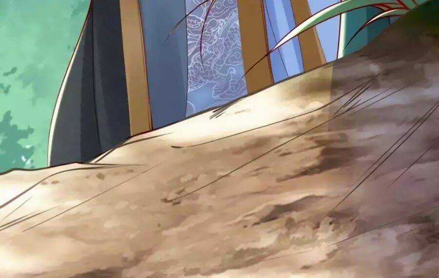 Đế Cung Đông Hoàng Phi - Chapter 48 - Trang 51