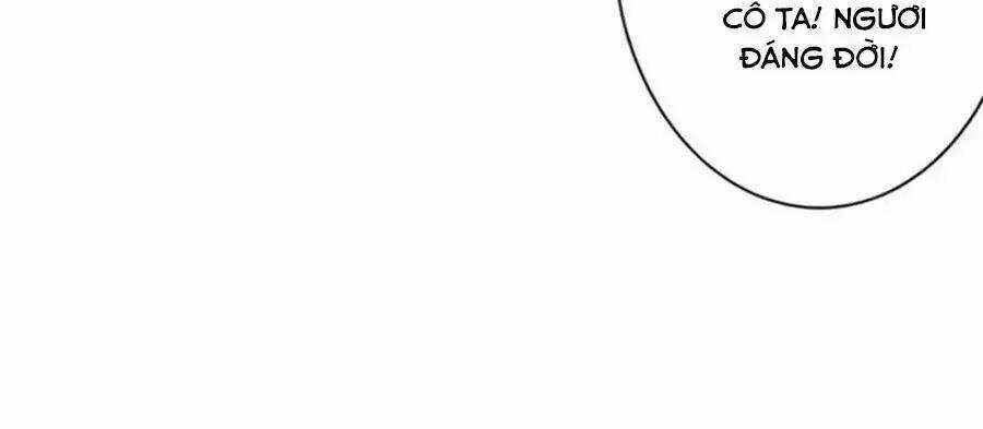 Đế Cung Đông Hoàng Phi - Chapter 48 - Trang 58