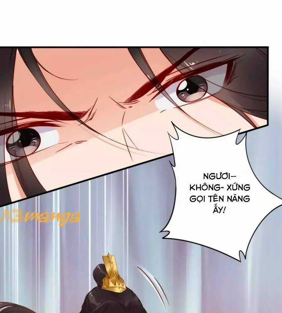Đế Cung Đông Hoàng Phi - Chapter 48 - Trang 59