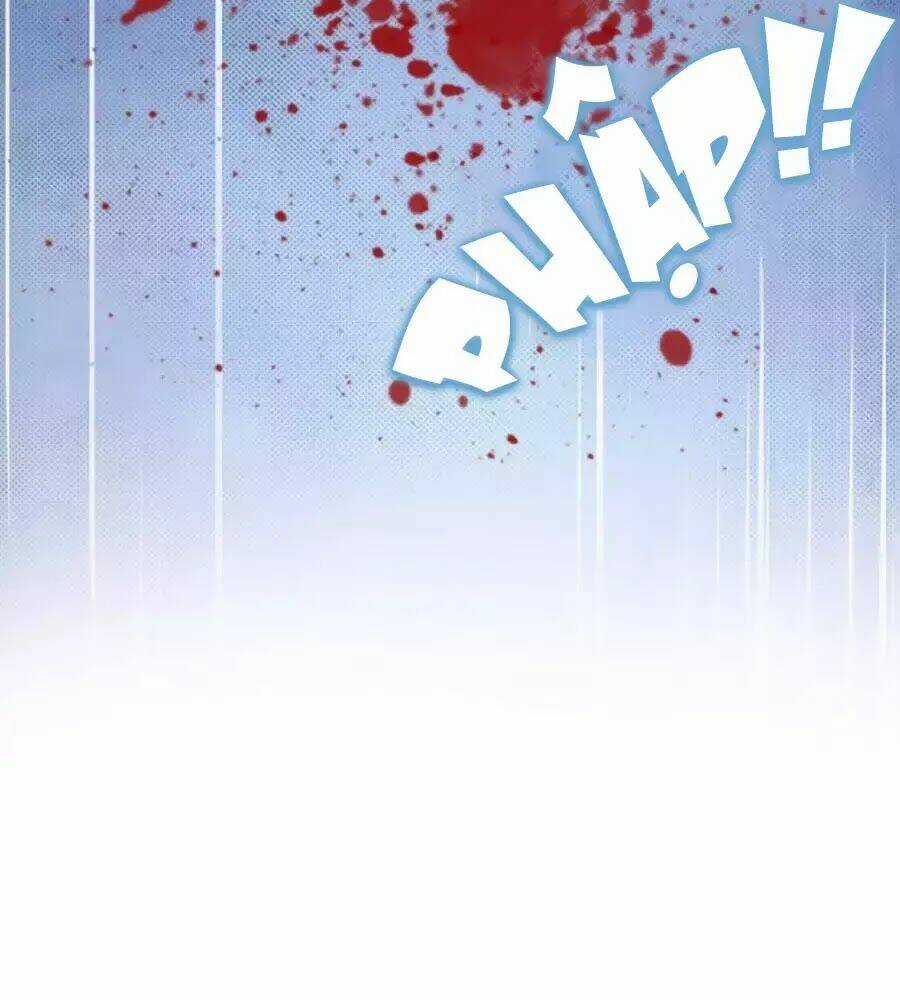 Đế Cung Đông Hoàng Phi - Chapter 48 - Trang 7