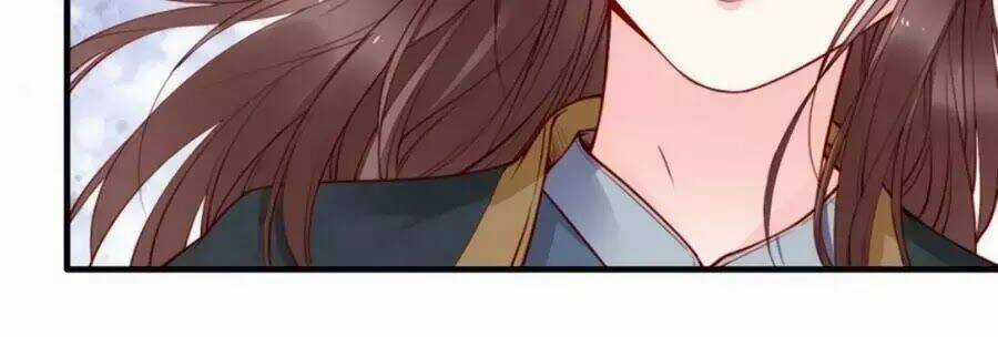 Đế Cung Đông Hoàng Phi - Chapter 48 - Trang 62