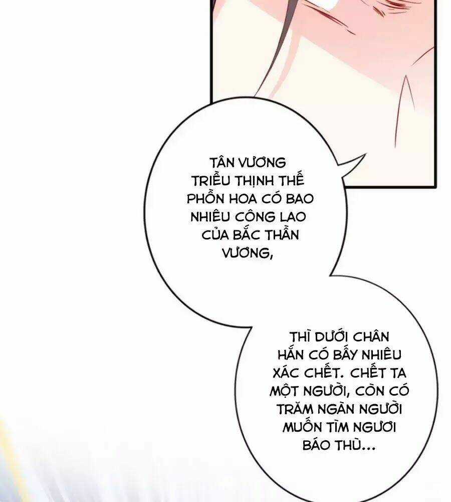 Đế Cung Đông Hoàng Phi - Chapter 48 - Trang 67