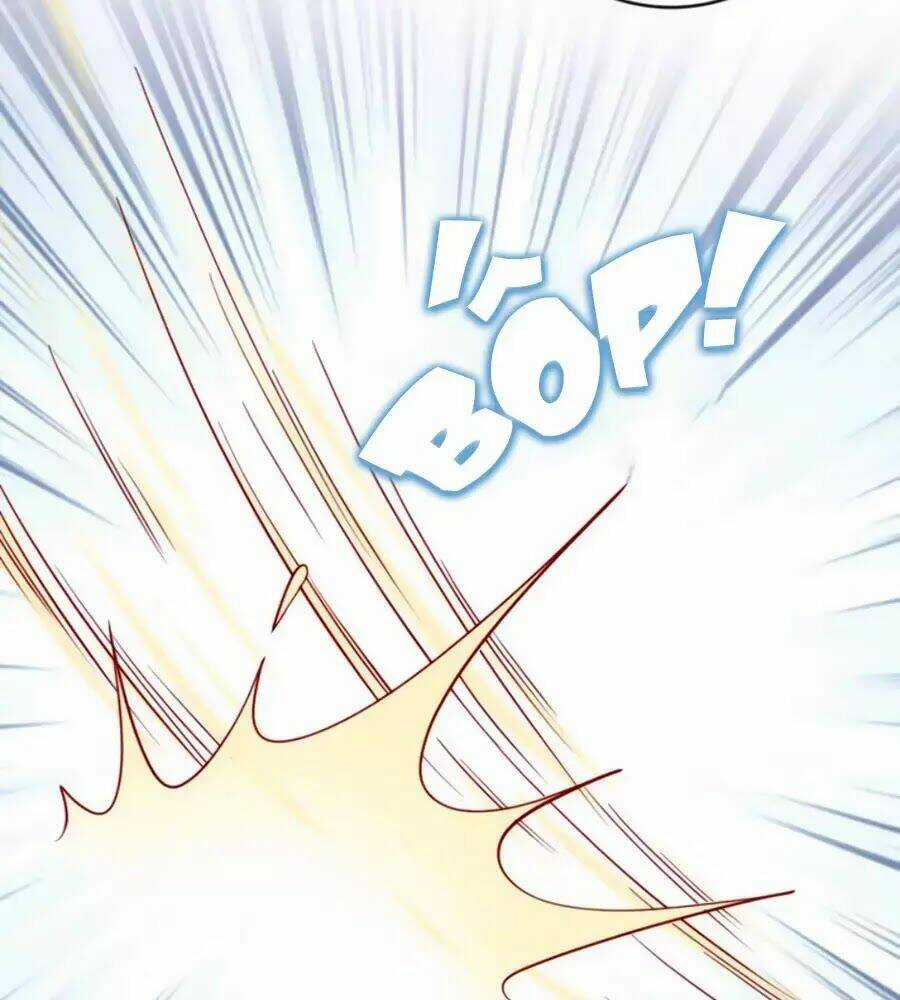 Đế Cung Đông Hoàng Phi - Chapter 48 - Trang 68