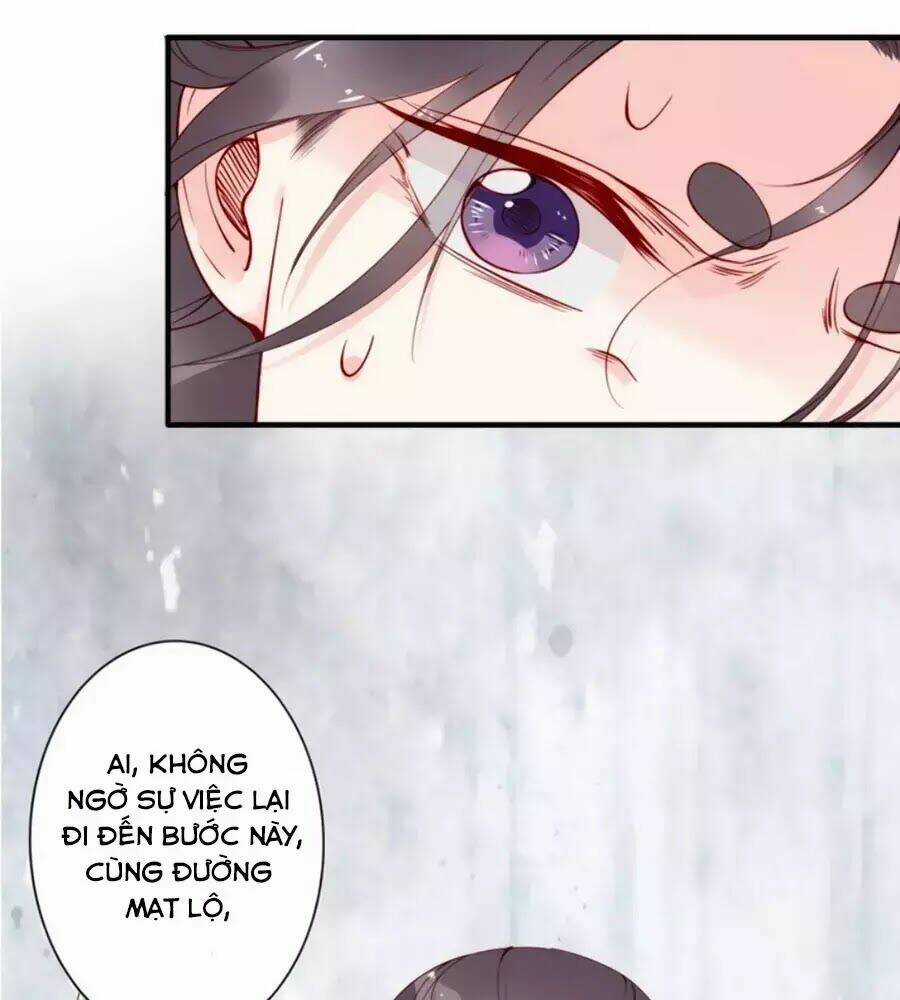 Đế Cung Đông Hoàng Phi - Chapter 48 - Trang 76