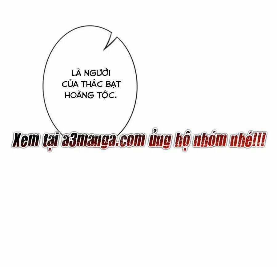 Đế Cung Đông Hoàng Phi - Chapter 48 - Trang 80