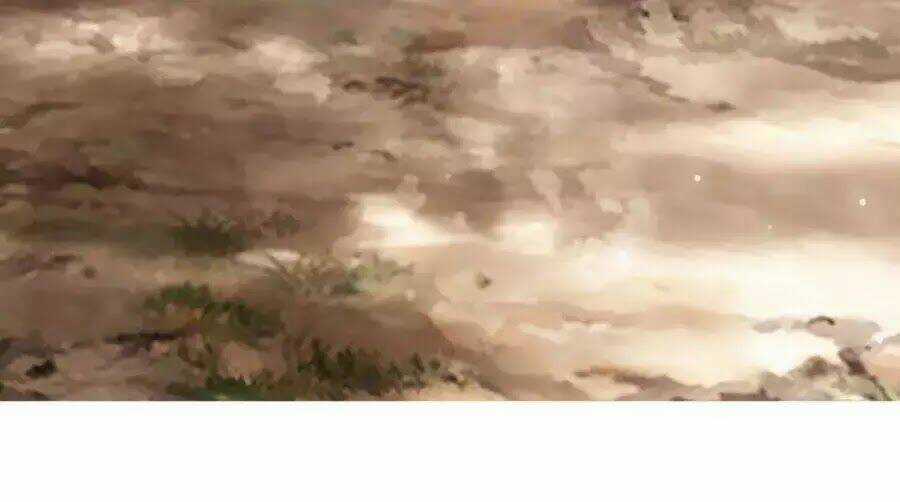 Đế Cung Đông Hoàng Phi - Chapter 49 - Trang 11