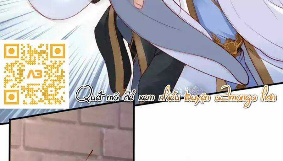 Đế Cung Đông Hoàng Phi - Chapter 49 - Trang 18