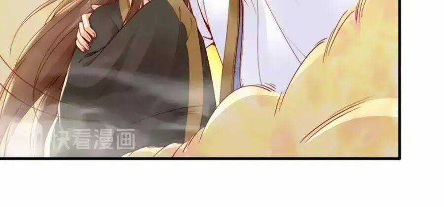 Đế Cung Đông Hoàng Phi - Chapter 49 - Trang 21