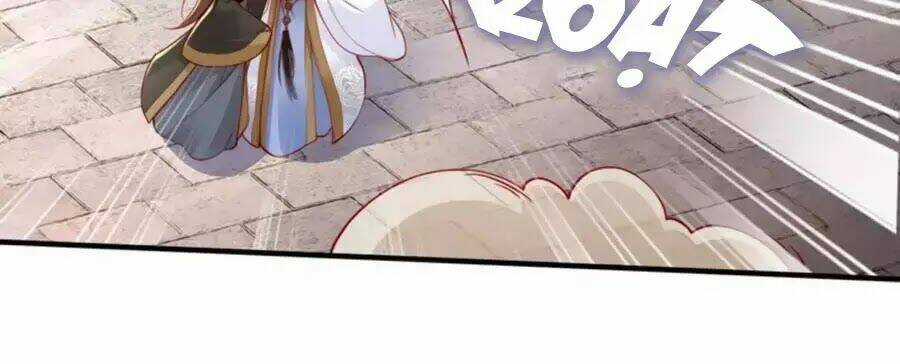 Đế Cung Đông Hoàng Phi - Chapter 49 - Trang 24