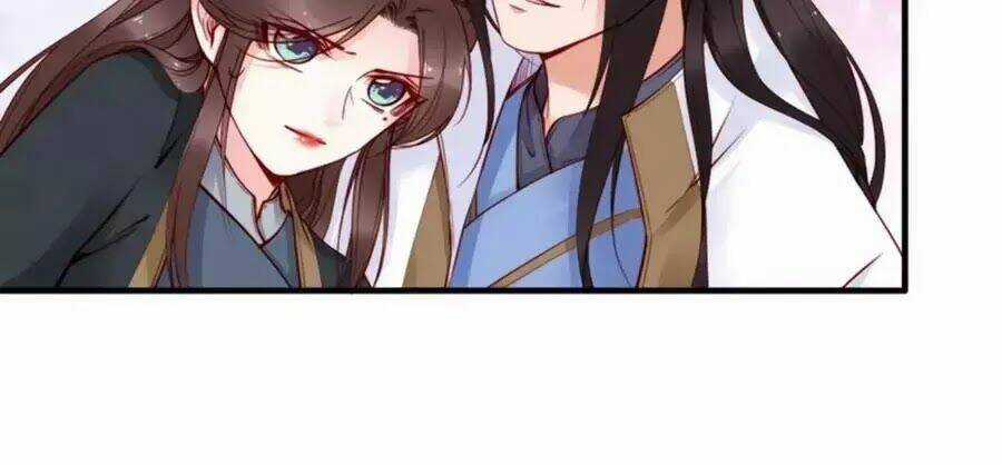 Đế Cung Đông Hoàng Phi - Chapter 49 - Trang 28