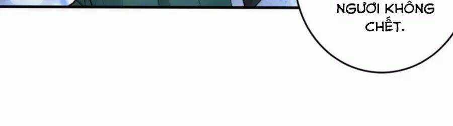 Đế Cung Đông Hoàng Phi - Chapter 49 - Trang 4