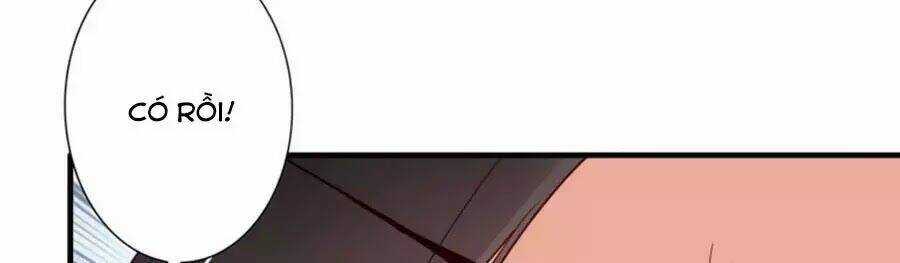 Đế Cung Đông Hoàng Phi - Chapter 49 - Trang 31