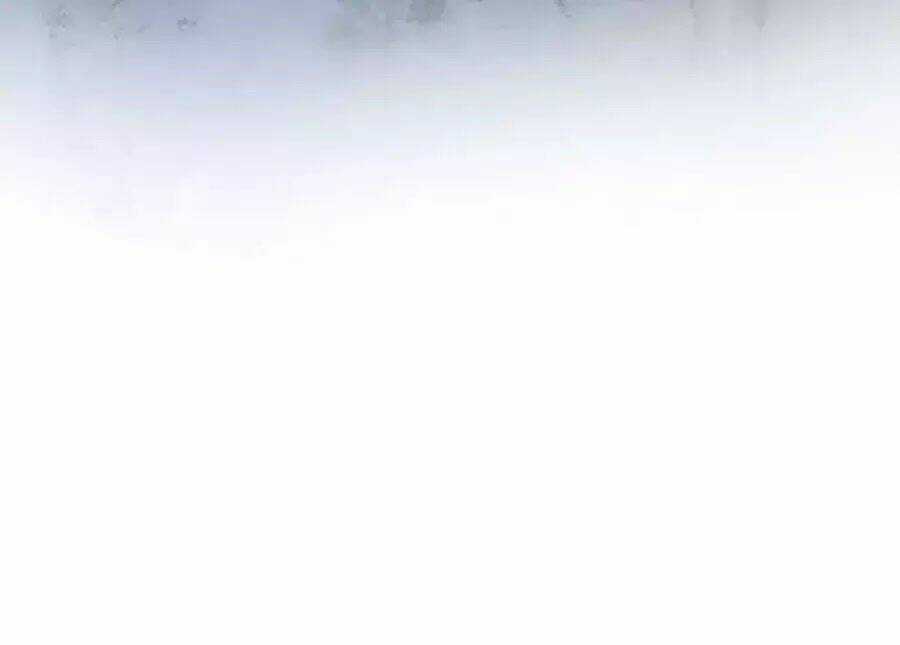 Đế Cung Đông Hoàng Phi - Chapter 49 - Trang 34