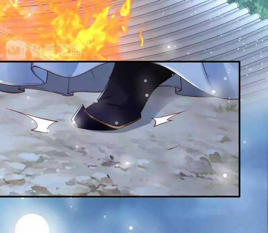 Đế Cung Đông Hoàng Phi - Chapter 49 - Trang 37