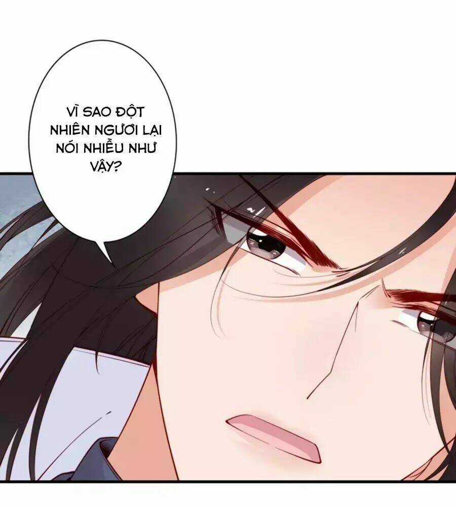 Đế Cung Đông Hoàng Phi - Chapter 49 - Trang 5