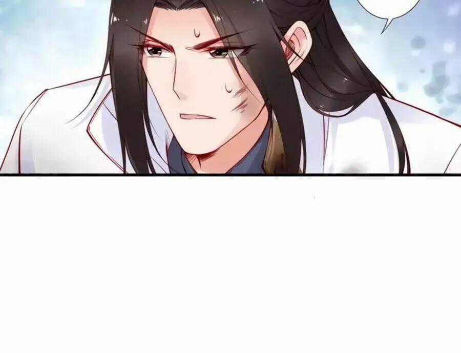 Đế Cung Đông Hoàng Phi - Chapter 49 - Trang 45