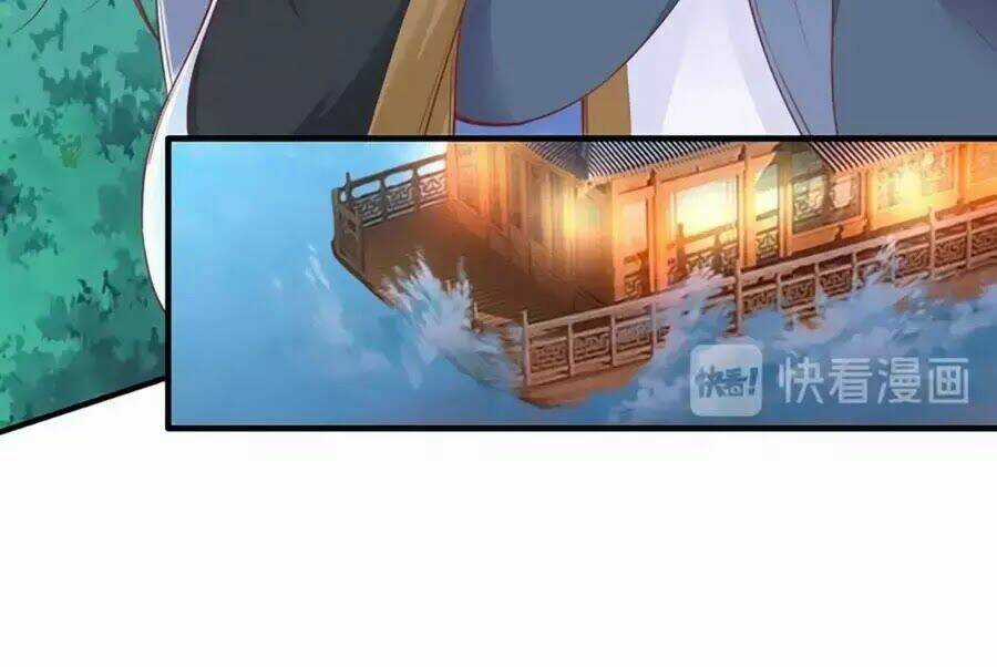 Đế Cung Đông Hoàng Phi - Chapter 50 - Trang 13