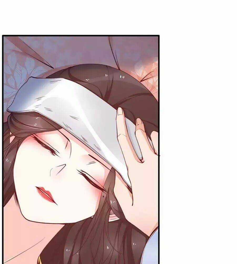 Đế Cung Đông Hoàng Phi - Chapter 50 - Trang 14