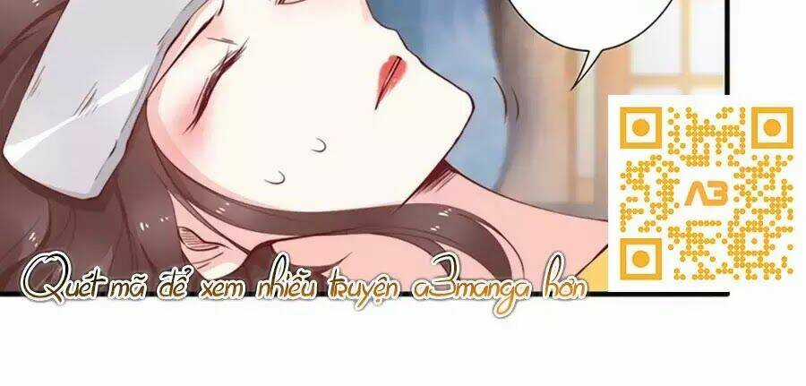 Đế Cung Đông Hoàng Phi - Chapter 50 - Trang 23