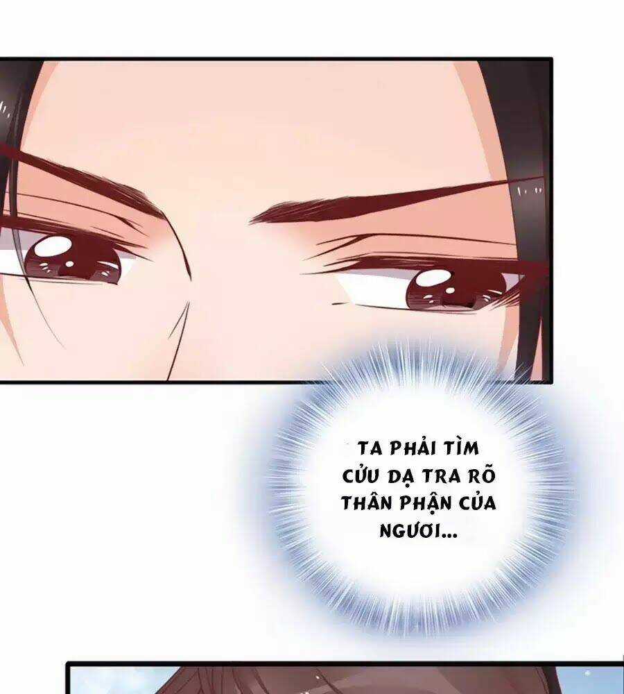 Đế Cung Đông Hoàng Phi - Chapter 50 - Trang 30