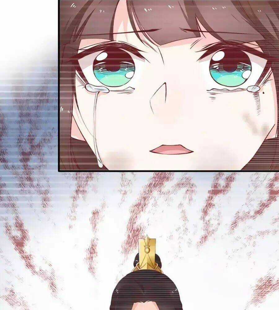 Đế Cung Đông Hoàng Phi - Chapter 50 - Trang 36