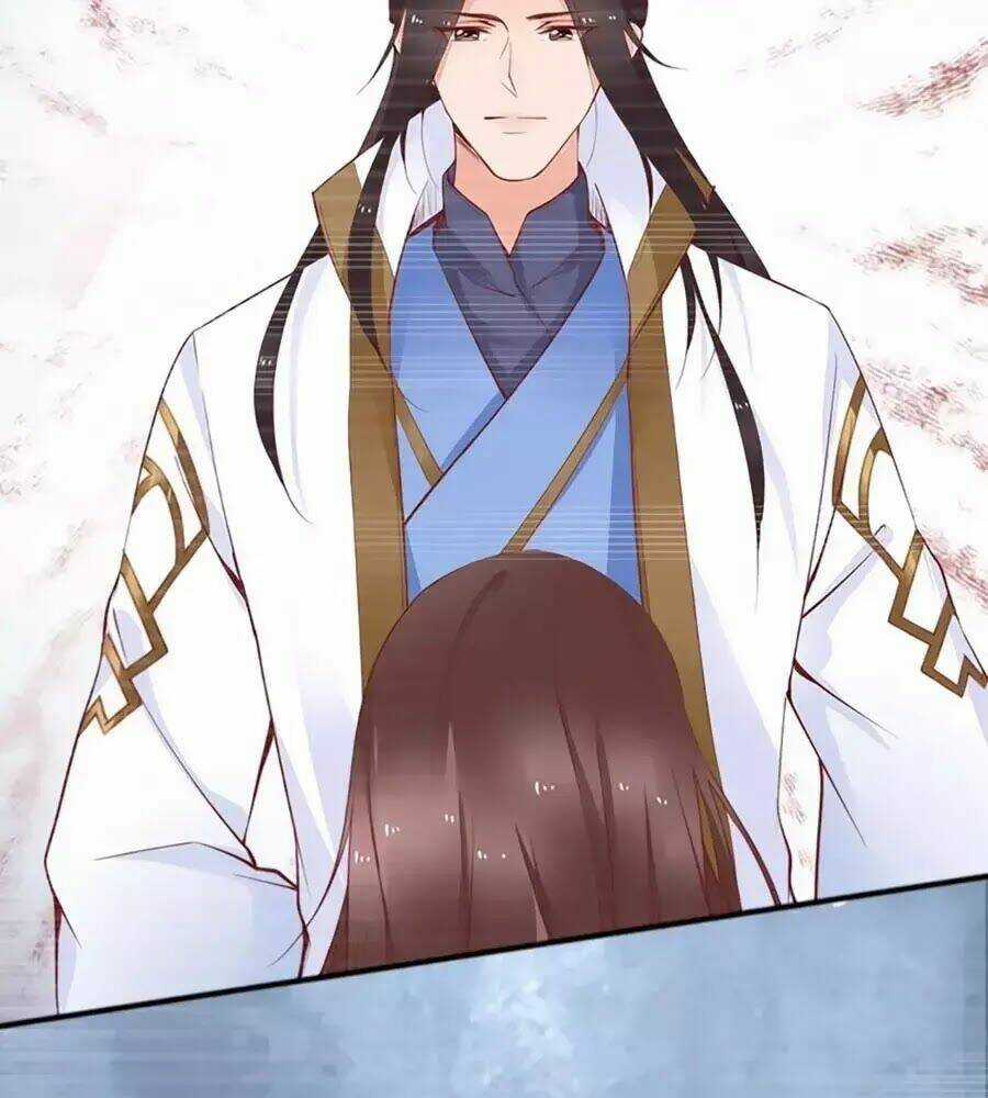 Đế Cung Đông Hoàng Phi - Chapter 50 - Trang 37