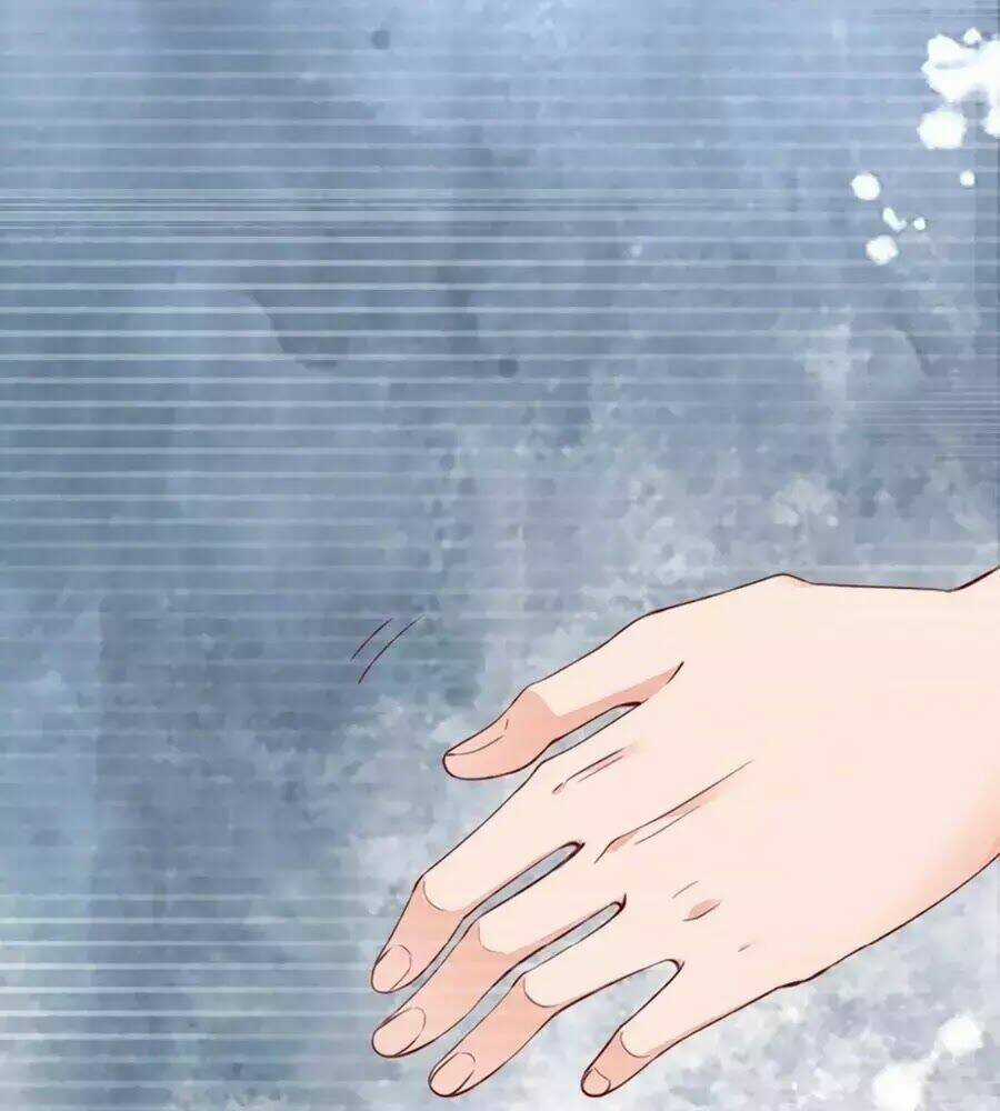 Đế Cung Đông Hoàng Phi - Chapter 50 - Trang 38