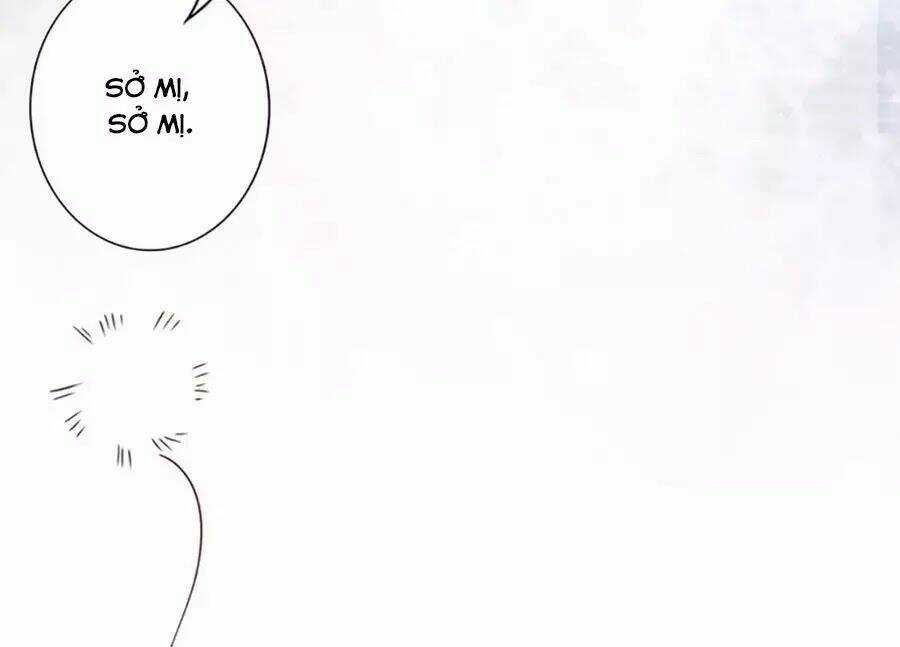 Đế Cung Đông Hoàng Phi - Chapter 50 - Trang 42