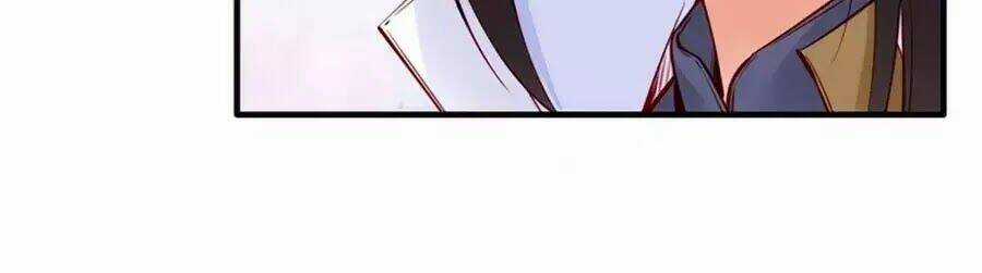 Đế Cung Đông Hoàng Phi - Chapter 50 - Trang 48