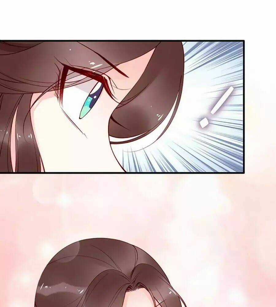 Đế Cung Đông Hoàng Phi - Chapter 50 - Trang 49