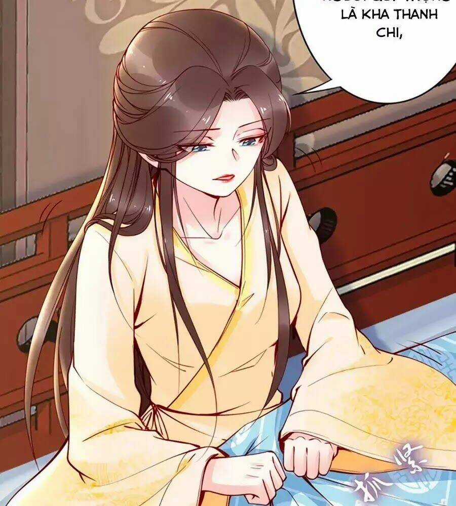 Đế Cung Đông Hoàng Phi - Chapter 50 - Trang 58