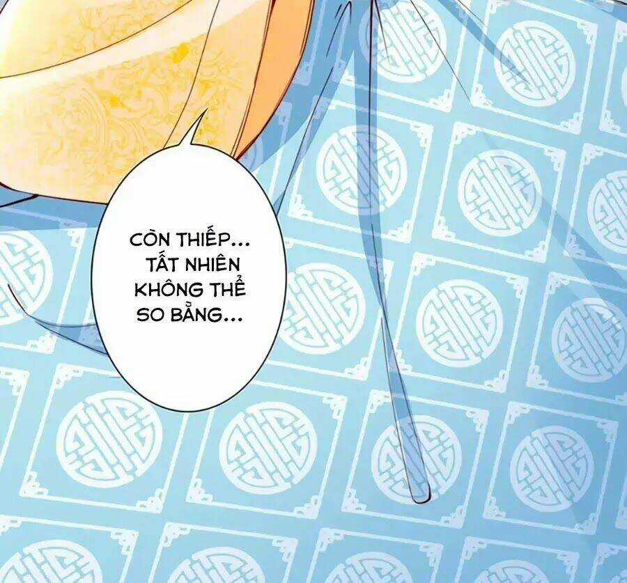 Đế Cung Đông Hoàng Phi - Chapter 50 - Trang 59