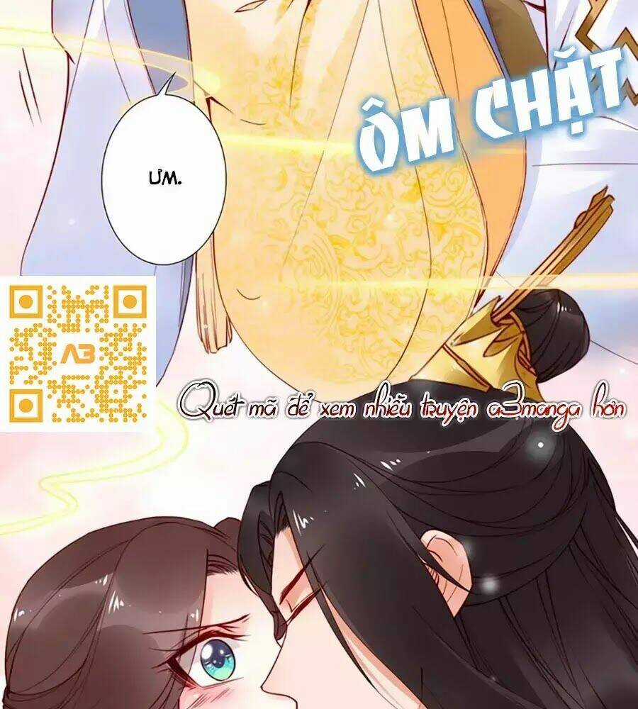 Đế Cung Đông Hoàng Phi - Chapter 50 - Trang 62