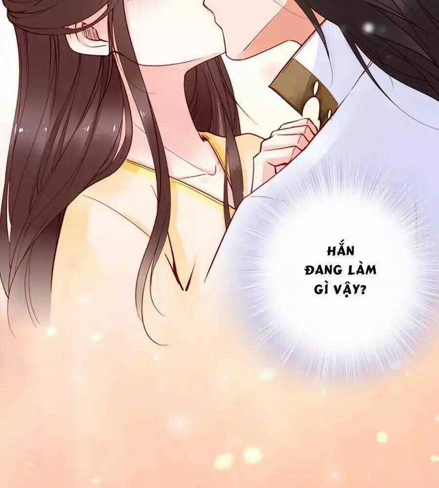 Đế Cung Đông Hoàng Phi - Chapter 50 - Trang 63