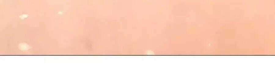 Đế Cung Đông Hoàng Phi - Chapter 50 - Trang 64