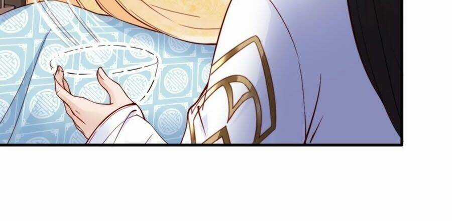 Đế Cung Đông Hoàng Phi - Chapter 51 - Trang 11