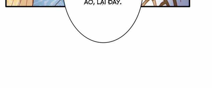 Đế Cung Đông Hoàng Phi - Chapter 51 - Trang 13