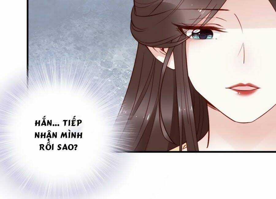 Đế Cung Đông Hoàng Phi - Chapter 51 - Trang 19