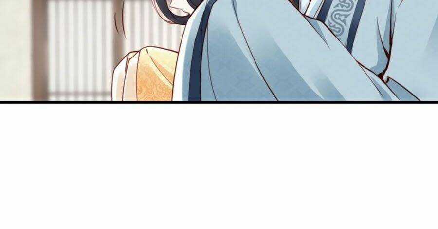 Đế Cung Đông Hoàng Phi - Chapter 51 - Trang 24